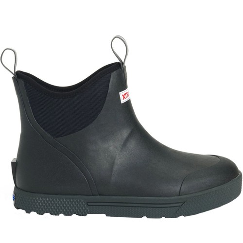 Stivaletto uomo wheelhouse - stivaletto,