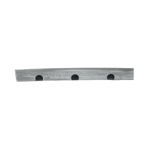 Coltello festool per - coltello, 82