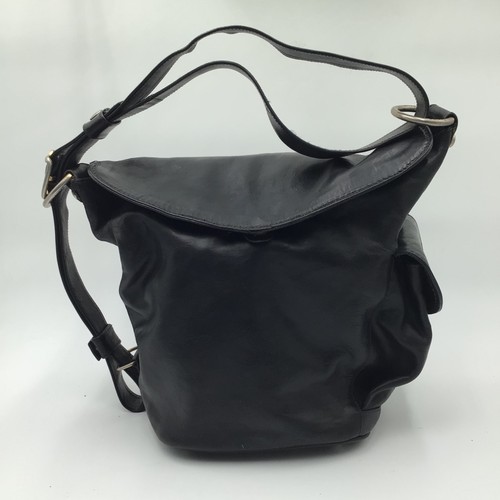 Marino orlandi borsa - borsa, a