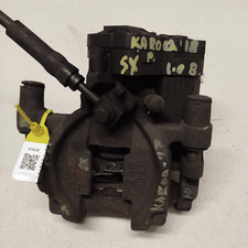 8V0615423D Pinza freno post