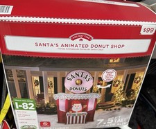 Gonfiabile gonfiabile