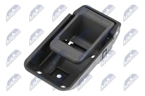 Maniglia interna ant - ant, dx/sx