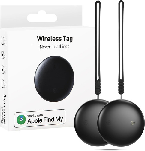Localizzatore gps pezzi - 2,