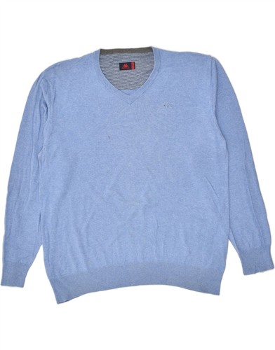 Kappa maglione uomo - maglione,