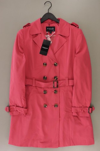 Manguun cappotto per le - ✅,