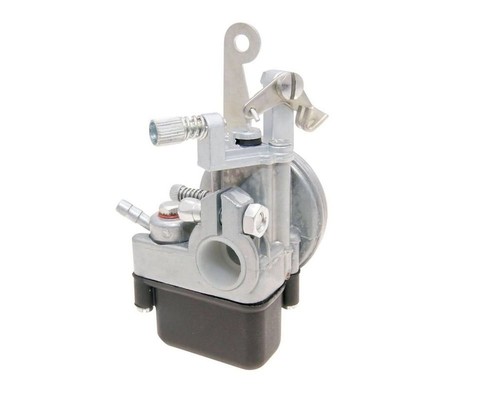 Carburatore 13mm adatto - , per