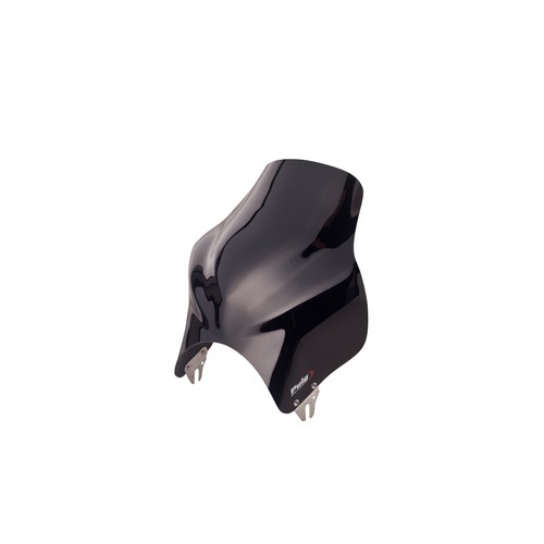 Puig 1309n cupolino naked - 1309n,