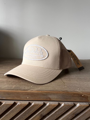 Cappello camionista california - cappello,