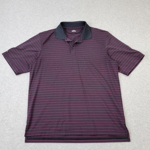 Under armour boca - under,
