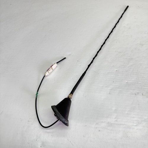 Antenna tetto per - fiat, panda