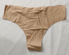 Intimissimi Women's Seamless