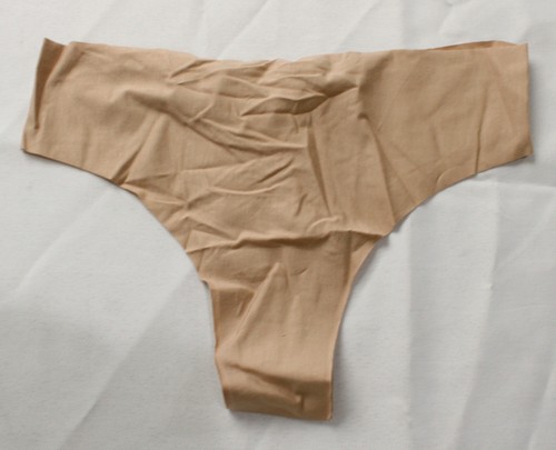 Intimissimi women seamless - intimissimi,