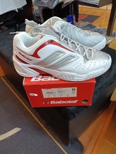 Scarpe Tennis Padel  Babolat