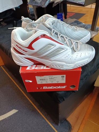 Scarpe tennis padel babolat - ,