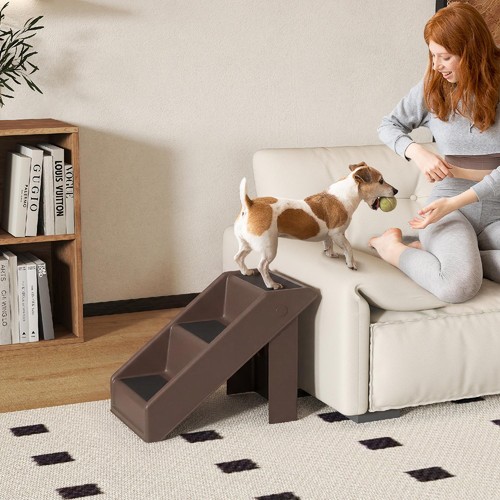 Allmypets scaletta per cani - cani, e