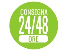 5RU215531000 PARAFANGO INTERNO YAMAHA MAJESTY 400 2007 - 2009