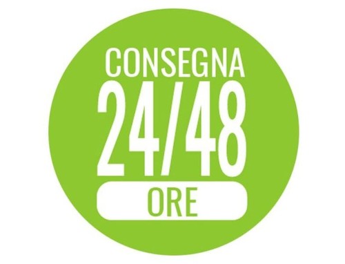 5ru215531000 parafango interno - 5ru215531000,