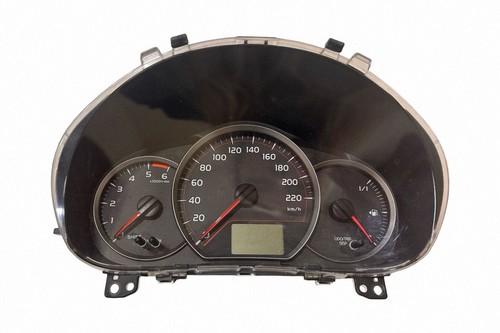 Toyota yaris 2012 - 2012, diesel