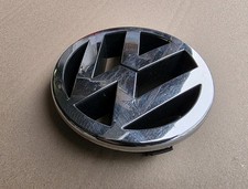 VW Touran 1T emblema originale