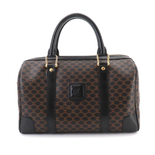 Borsa mano celine - a, macadam