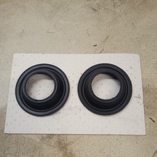 BMW R45 R65 R75 R80 R90 R100