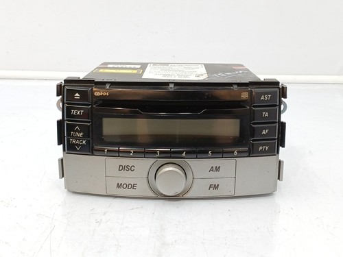 Autoradio multimedia gps - ♻️autoradio,