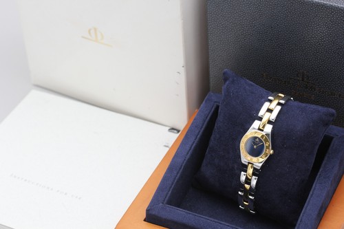 【Quasi come nuovo con