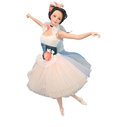 Barbie più accendino