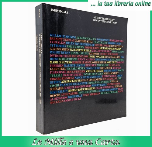 Arte contemporanea francesco - arte,