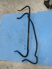 LAMIERATI ALFA ROMEO 60525225 60718542