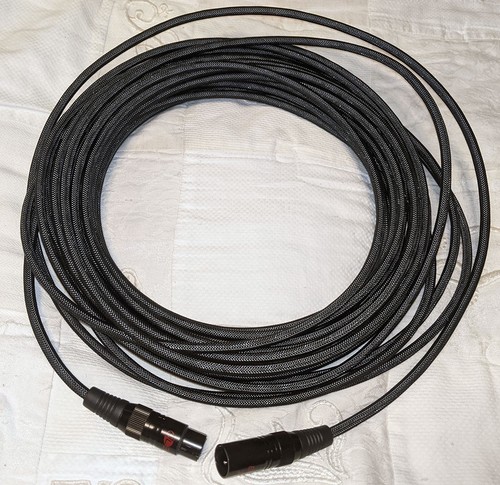 Cavo subwoofer xlr ordine - xlr,