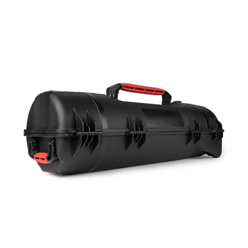 Hprc 6300w valigia con guscio - valigia,