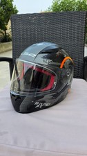 casco integrale ls2
