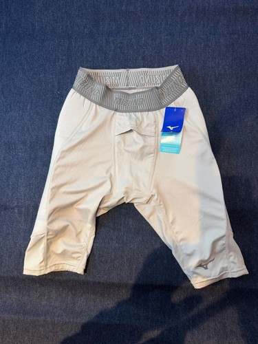Mizuno aero vent pantaloncini - aero,