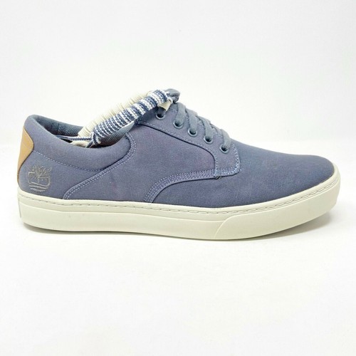 Timberland earthkeepers 0 - timberland,