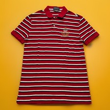 Polo uomo Ralph Lauren Jeans