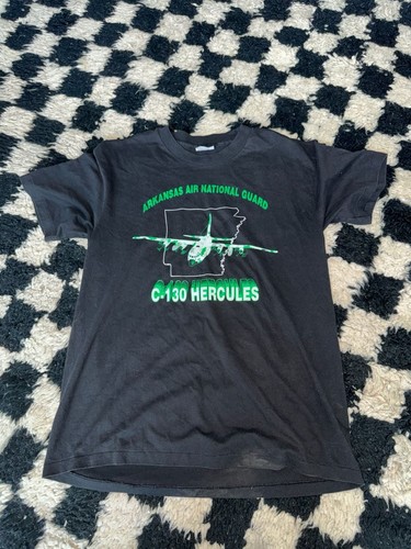 Shirt vintage anni 90 - anni,