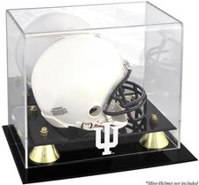 Indiana Hoosiers Golden