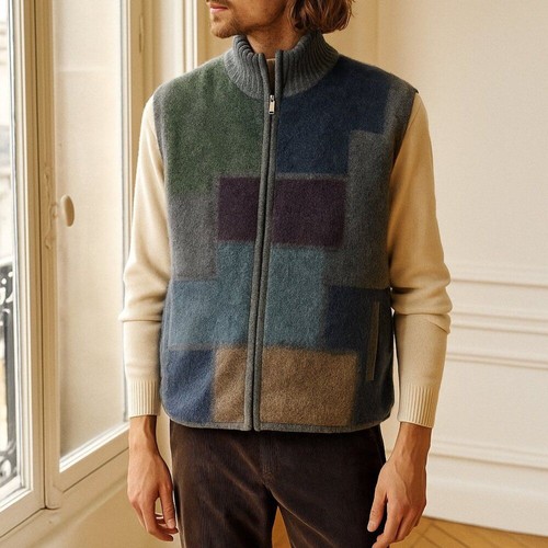 Maglione vintage missoni - maglione,