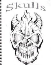 [Decisione immediata] Libro di