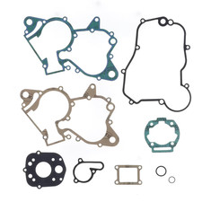 SERIE GUARNIZIONI MOTORE