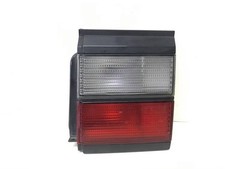 STOP POSTERIORE DESTRO