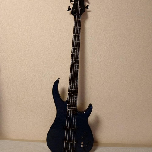 Peavey basso corde - peavey,