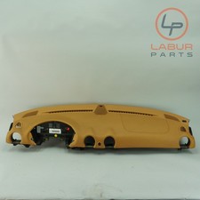 05-08 Porsche Boxster Cayman