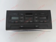 8E0820043H AUTOMATIC HEATING