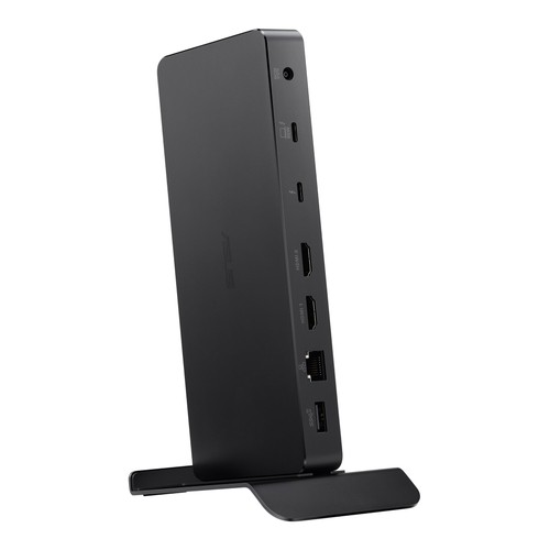 Asus dock thunderbolt - 4, dc500