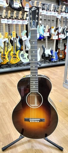 Custodia gibson per - custodia,