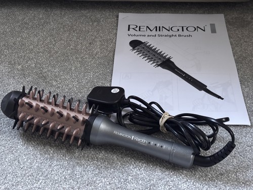Remington keratin protect - remington,