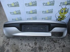 PARAURTI POSTERIORE PER OPEL