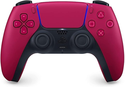 Sony dualsense controller - dualsense,